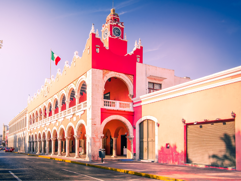 imagen-destinos-veracruz